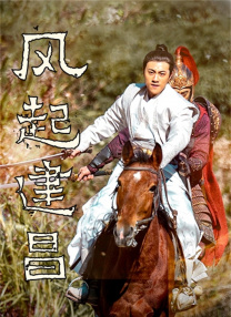 国产黄色自拍网站